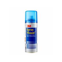 3M 7000116723 adhesive Spray 200 ml | In Stock | Quzo UK