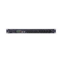 DataVideo AM-100 audio mixer 20 - 20000 Hz Black | In Stock