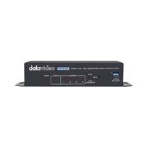 DataVideo VP-840 HDMI | In Stock | Quzo UK