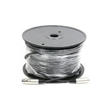 DataVideo CB-4 signal cable 50 m Black | In Stock | Quzo UK