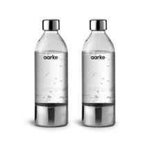 AARKE A1201 carbonator accessory/supply Carbonating bottle