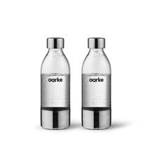 AARKE A1202 carbonator accessory/supply Carbonating bottle