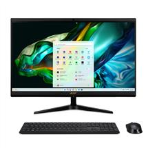 Acer All In One Pcs | Acer Aspire C241800 AllinOne Desktop  Intel Core i51335U, 8GB, 512GB