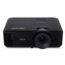 Acer Essential X128HP DLP Projector 4000 lumens XGA 4:3