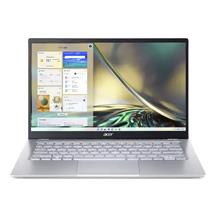 LCD Screen Type | Acer Swift 3 SF31444 Laptop 35.6 cm (14") Full HD AMD Ryzen™ 5 5625U 8