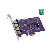 Sonnet USB34PME interface cards/adapter Internal USB 3.2 Gen 1 (3.1