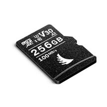 Angelbird | Angelbird Technologies AV PRO microSD V30 256 GB MicroSDXC UHSI Class