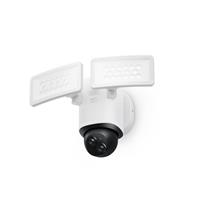 Smart Camera | Eufy E340 Dome IP security camera Indoor & outdoor 3072 x 1620 pixels