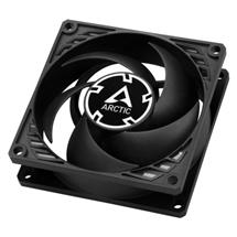 Computer Cooling Systems | ARCTIC P8 Max - High-Performance 80 mm PWM Fan | Quzo UK