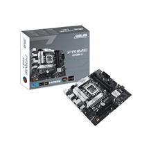 Intel Motherboards | ASUS PRIME B760M-A-CSM Intel B760 LGA 1700 micro ATX
