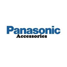 PaNASonic  | Panasonic ET-CUK10PV software license/upgrade 1 license(s)