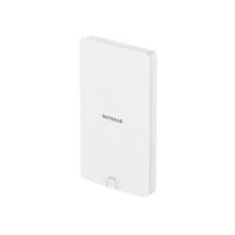 Netgear AV Wireless Access Points | NETGEAR WAX608Y 1200 Mbit/s White Power over Ethernet (PoE)