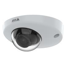 Axis 02671021 security camera Dome IP security camera Indoor 1920 x