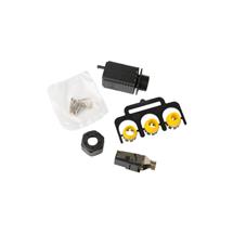 Axis  | Axis 5506-251 security camera accessory System connector