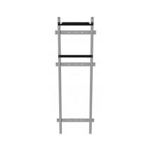 Balance Box 650 Floor Support Stand | In Stock | Quzo UK