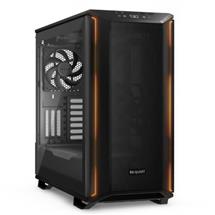 be quiet! Dark Base 701 Black Midi Tower | In Stock