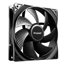 Cooling | be quiet! Pure Wings 3 120mm PWM Computer case Fan 12 cm Black 1 pc(s)