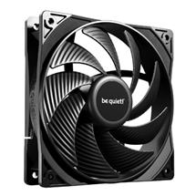 Cooling | be quiet! Pure Wings 3 120mm PWM highspeed Computer case Fan 12 cm