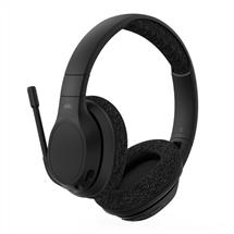 Bluetooth Headphones | Belkin SoundForm Adapt Headset Wired & Wireless Headband Calls/Music