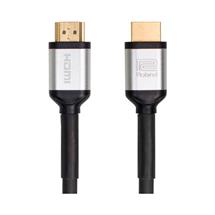 Roland RCC-25-HDMI HDMI cable 7.5 m HDMI Type A (Standard) Black