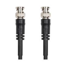 Roland RCC-10-SDI composite video cable 3 m BNC Black