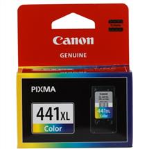 Canon Ink Cartridges | Canon CL-441XL ink cartridge Original High (XL) Yield