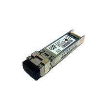 Cisco SFP10GLRM network transceiver module Fiber optic 10000 Mbit/s