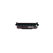 Direct thermal | Citizen JN09802-0 print head Direct thermal | In Stock