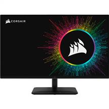 Corsair Monitors | Corsair Xeneon 32UHD144A computer monitor 81.3 cm (32") 3840 x 2160