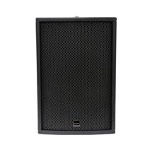 Citronic Speakers | Citronic CS-810B Full range Black Wired 100 W | In Stock