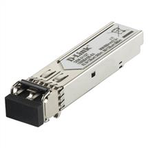 SFP Transceiver Modules | DLink DEM311GT network transceiver module Fiber optic 1000 Mbit/s SFP