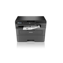 Home & Office | Brother DCP-L2620DW Laser A4 1200 x 1200 DPI 32 ppm Wi-Fi