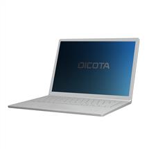 Privacy Screen Filter | DICOTA Privacy Filter 2-Way Magnetic Laptop 15.6" (16:10)