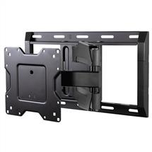 Ergotron TV Mounts | Ergotron 61-132-223 TV mount/stand 177.8 cm (70") Black