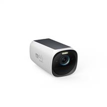 Security Cameras  | Eufy S330 eufyCam (eufyCam 3) Box IP security camera Outdoor 3840 x