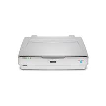 Epson Expression 13000XL Flatbed scanner 2400 x 4800 DPI A3 White