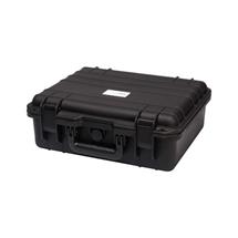 DataVideo HC-300 equipment case Hard case Black | In Stock
