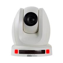 DataVideo HD PTZ Camera webcam 2.07 MP 1920 x 1080 pixels HDMI White