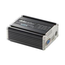 DataVideo DAC-60 Passive video converter 1920 x 1200 pixels