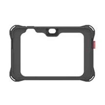 Honeywell Tablet Cases | Honeywell EDA10A-RB-0 tablet case 12.7 cm (5") Bumper Black