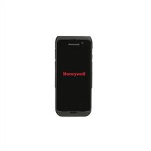 Honeywell  | Honeywell CT47 handheld mobile computer 14 cm (5.5") 2160 x 1080