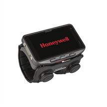 Honeywell  | Honeywell CW45 handheld mobile computer 11.9 cm (4.7") 1280 x 720