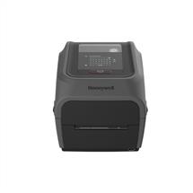 Thermal transfer | Honeywell PC45T label printer Thermal transfer 203 x 203 DPI Wireless