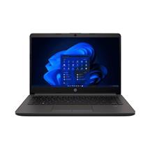 HP 255 G9 7N078ES#ABU Laptop, 15.6 Inch Full HD IPS Screen, AMD Ryzen