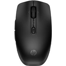 Ambidextrous | HP 425 Programmable Bluetooth Mouse | In Stock | Quzo UK