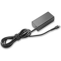 HP 45W USB-C AC Adapter | In Stock | Quzo UK