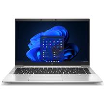 HP Elitebook | HP EliteBook 840 G8 Laptop 35.6 cm (14") Full HD Intel® Core™ i5