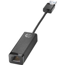HP USB 3.0 to Gigabit RJ45 Adapter G2 | Quzo UK