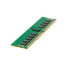 HPE P07646-B21 memory module 32 GB 1 x 32 GB DDR4 3200 MHz