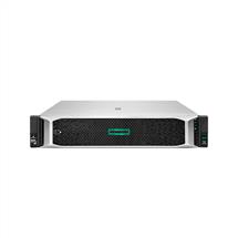 HPE ProLiant DL380 server Rack (2U) Intel® Xeon® 4310 2.1 GHz 32 GB